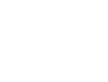 Spjelkavik Skolekorps